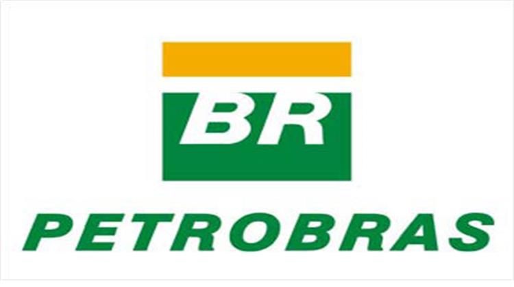 Η Ελληνική Κυβέρνηση θα Ενημερώσει την Βραζιλιάνικη Petrobras για τον Επικείμενο Διαγωνισμό Υδρογονανθράκων